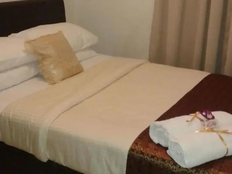 Homestay @ Kinta Riverfront Ipoh - photo 4