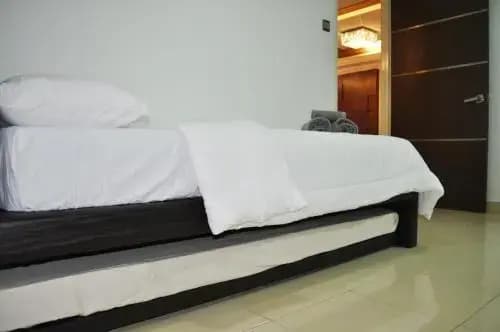 Putra Villa Condominium - photo 3