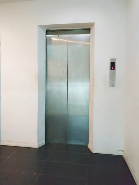 Sovotel Kota Damansara 16 - photo 9