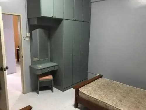 Kota Sri Mutiara - photo 4