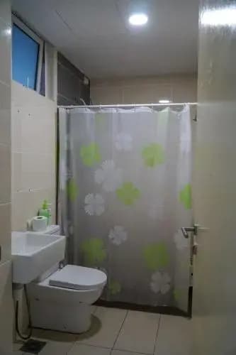 Fa Suite 13@De Centrum City - photo 10