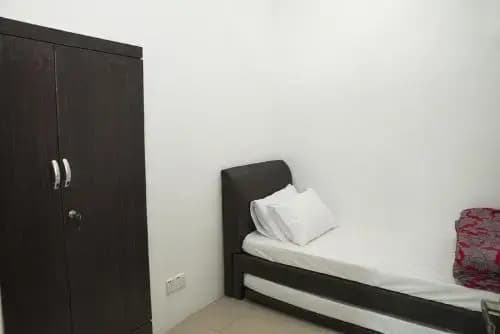 The Boutique Villa @ Tanjung Bungah - photo 6