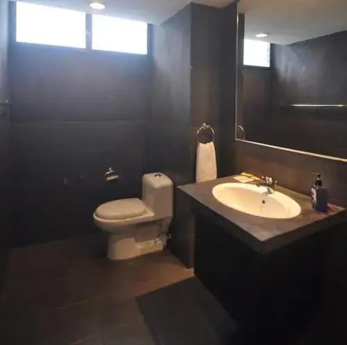 Noble Villa Apartment - photo 11