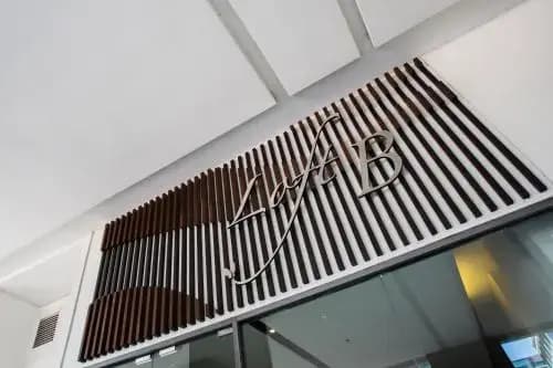 State Residences The Loft @ Imago Mall - photo 12