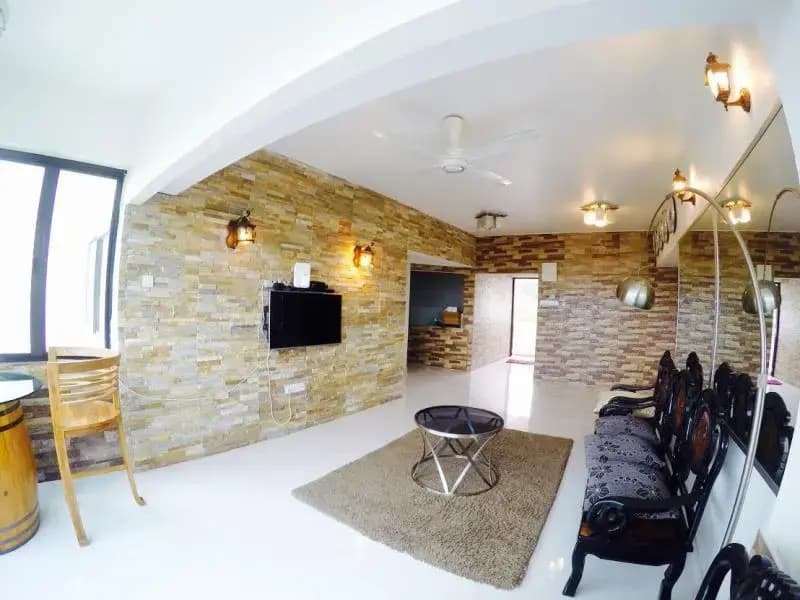 Batu Feringghi Vacation Home - photo 5