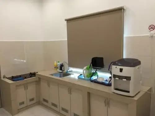 W Residences Kuantan - photo 5