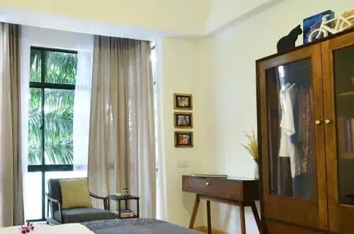 A Place Called Home - photo 4