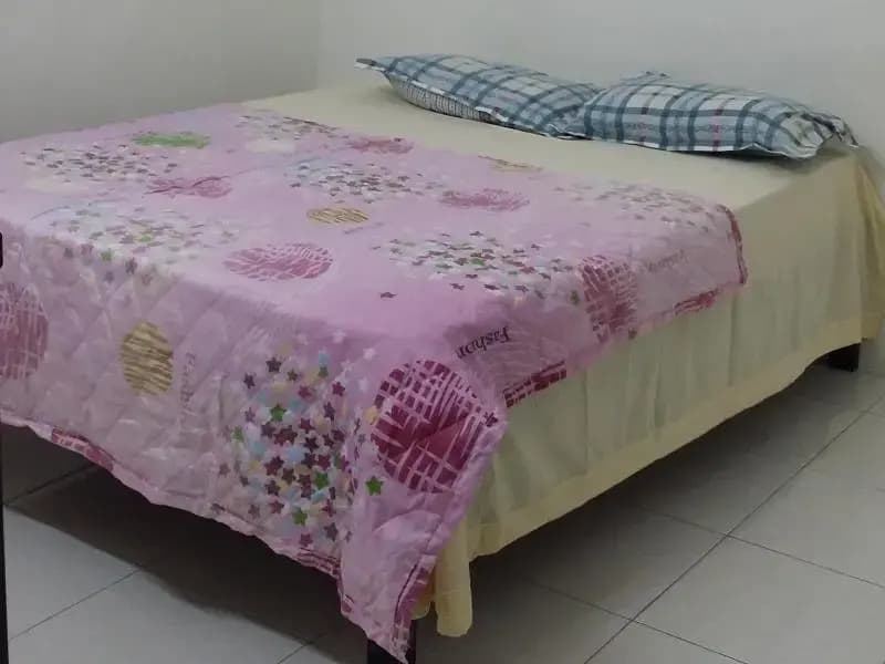 Noor Inapan Putra Utama Kangar - photo 4