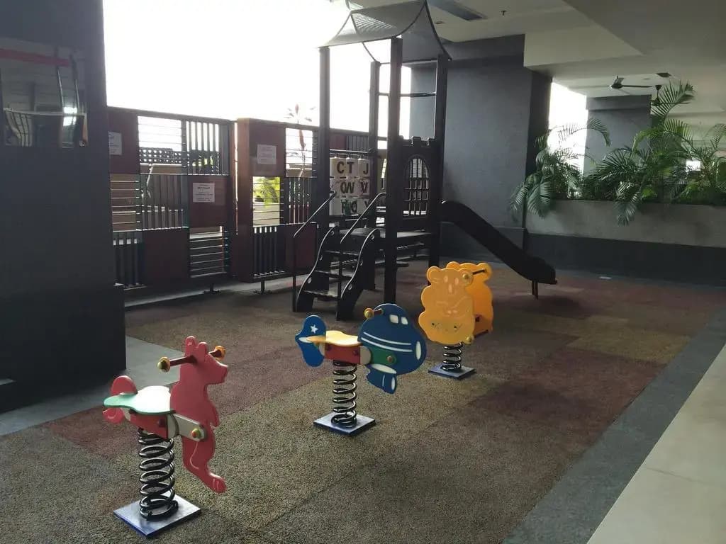 MyHabitat by Plush - photo 9