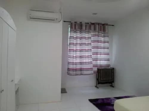 Aalisha Pulau Langkawi House - photo 3