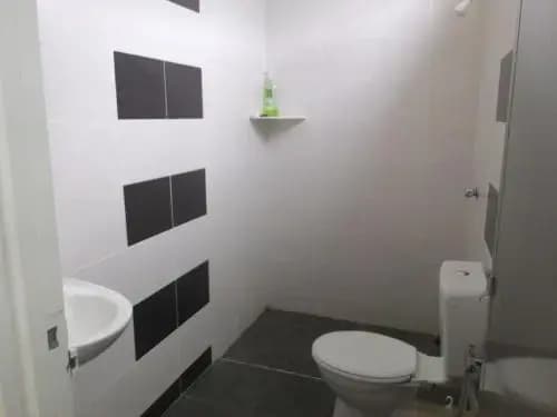 Aalisha Pulau Langkawi House - photo 6