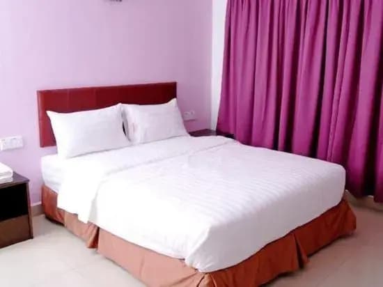 Nice Day Inn - photo 5