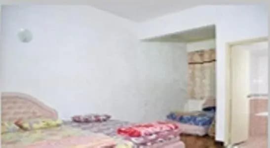 Anba@Bougainvilla Apartment - photo 1