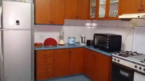 Homestay Petrajaya Kuching - photo 7