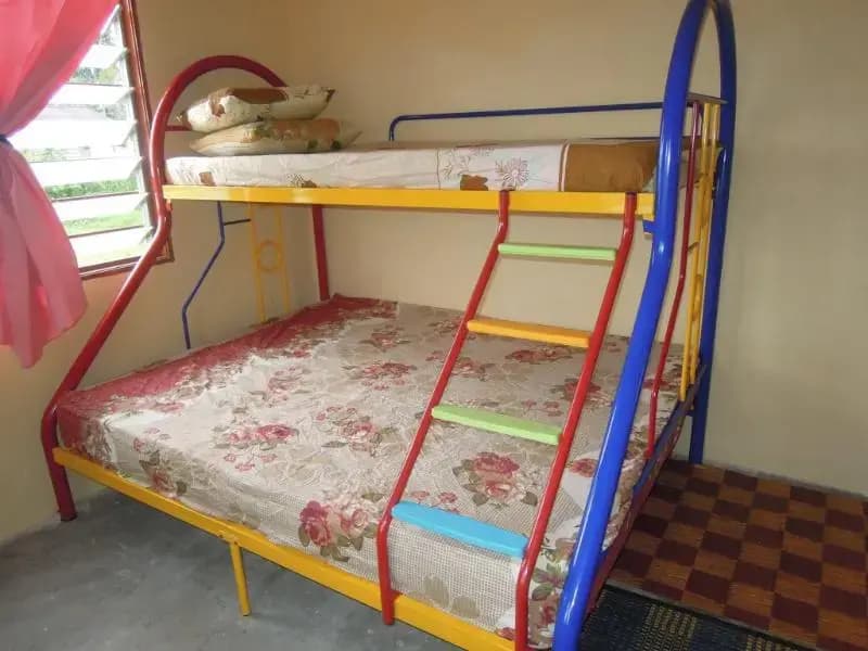 Inap Desa - Guest House - photo 5