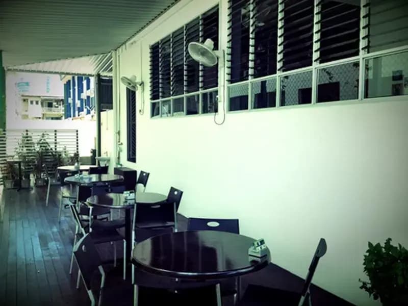 Coco House - photo 15