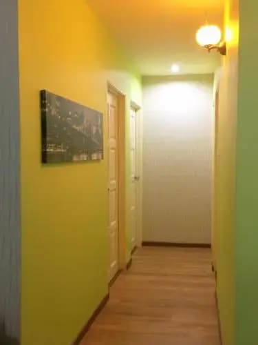 Courtyard Santuary Homestay - photo 6