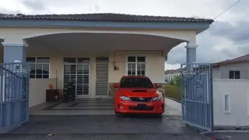 Arissa Langkawi Holiday House - photo 1