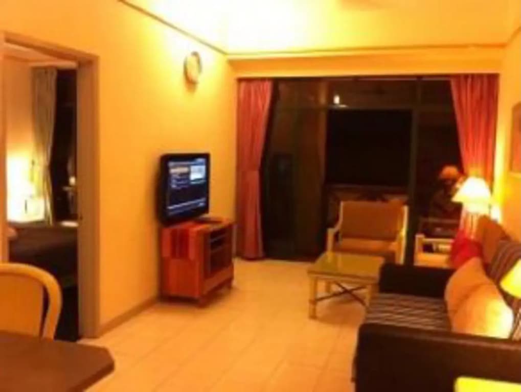 Leisure Guesthouse - photo 2