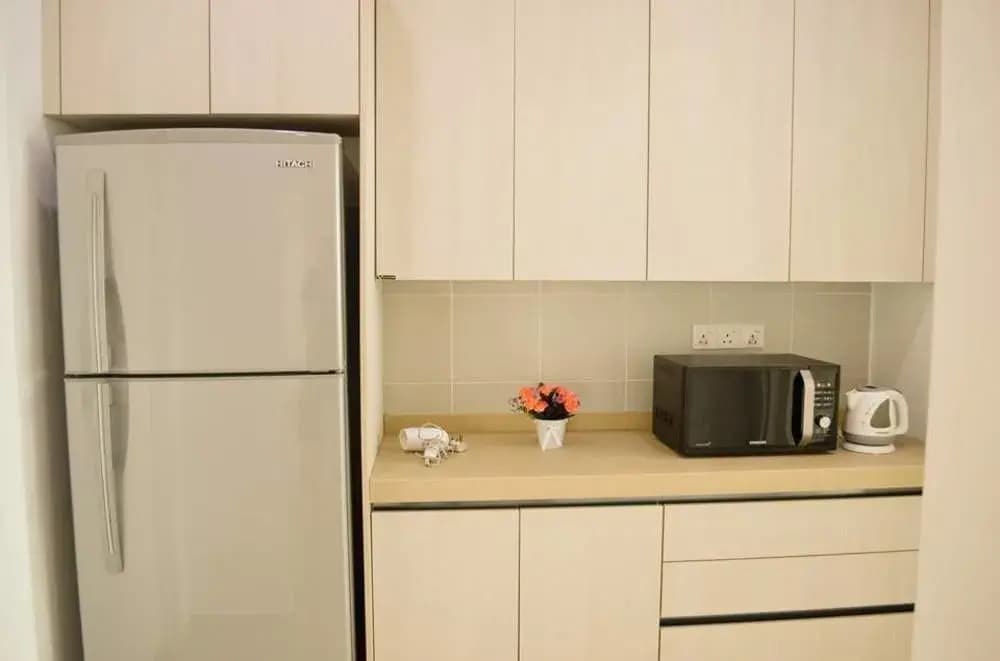 Summertime Arena Suite 2 - photo 10