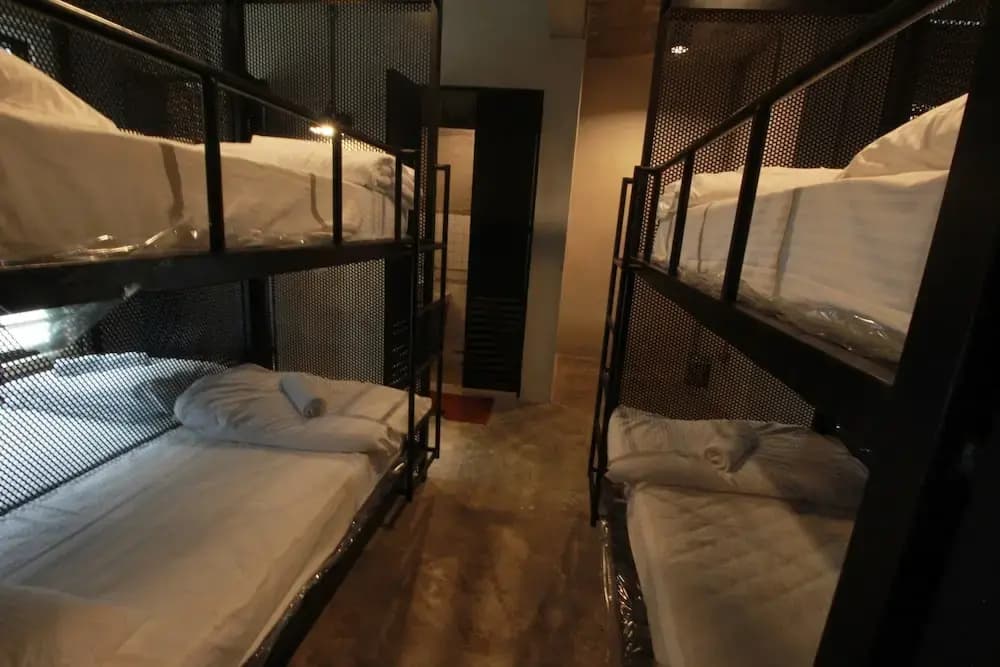 Anani Villa - photo 2