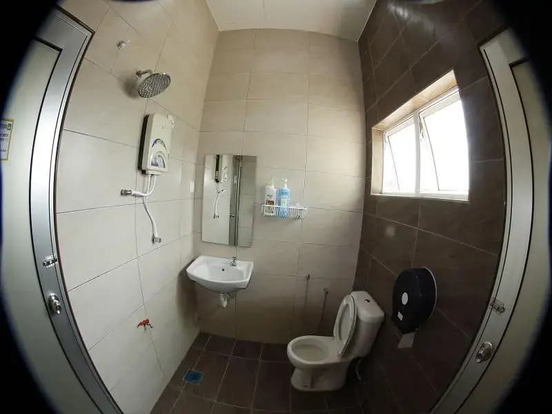 Warni Villa 45 - photo 8