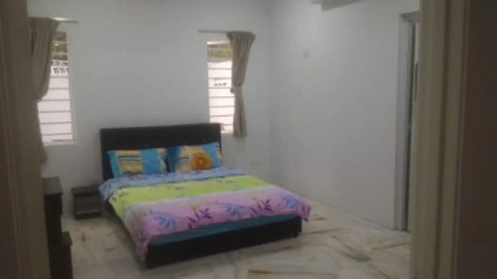 Usj Subang House - photo 2