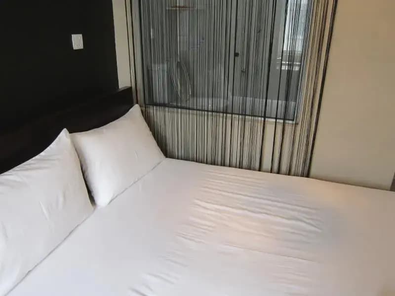 3Top Hotel Semenyih Kuala Lumpur - photo 6