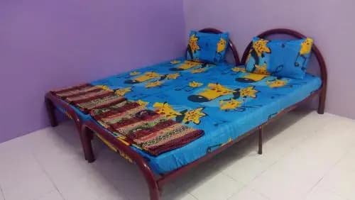 Taiping Vacation Home - photo 2
