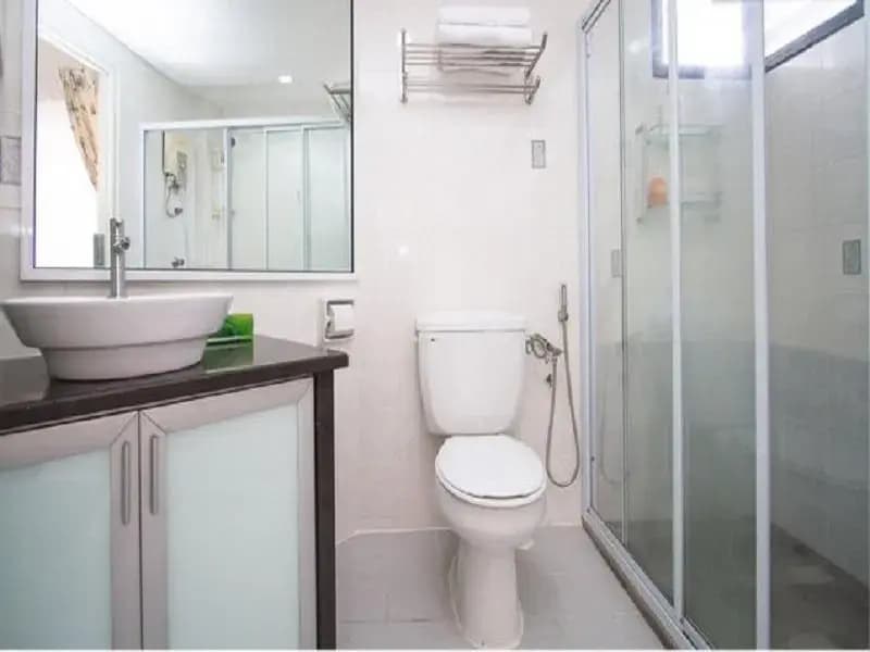 Home-Suites – Amazing Oceanfront Penang - photo 5