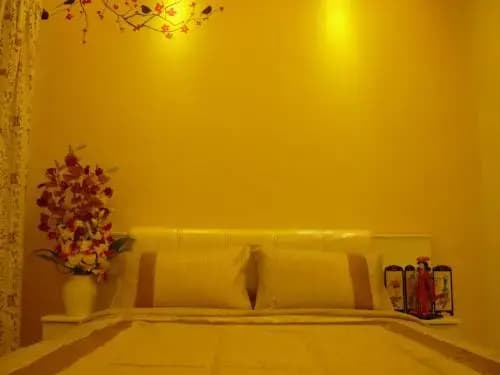 Jonker Homestay - photo 3