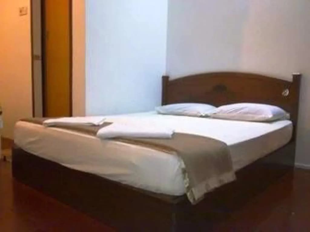 Seagull Beach Village Resort - photo 7