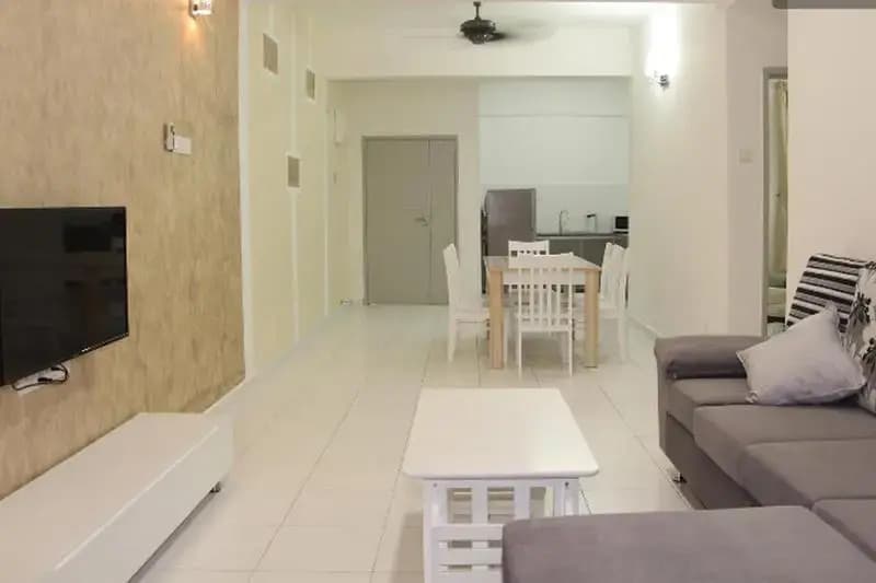 228 Vacation Home - Bayan Lepas - photo 2