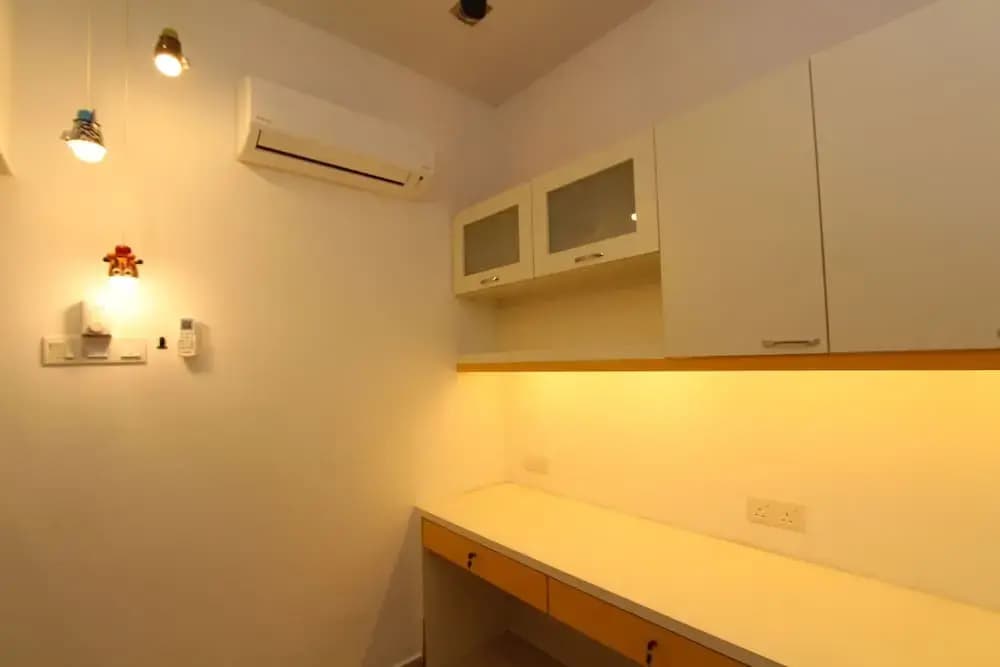 Loke Lim Ipoh Homestay - photo 9