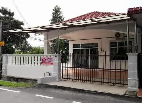 Harmony Homestay Muar - photo 2