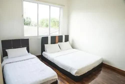 The Boutique Villa @ Tanjung Bungah - photo 4