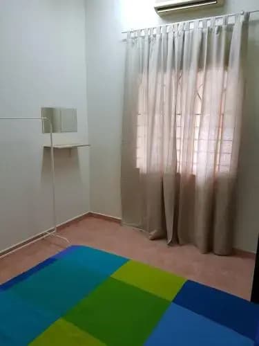 JJ Melaka Holiday home - photo 5