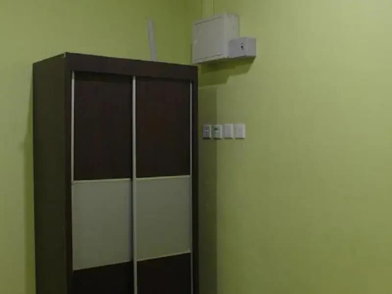 Desa Abadi Homestay - Muslim Only - photo 2