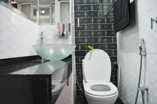 Putra Villa Condominium - photo 4