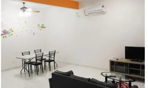 Home2u D'Eula - photo 9
