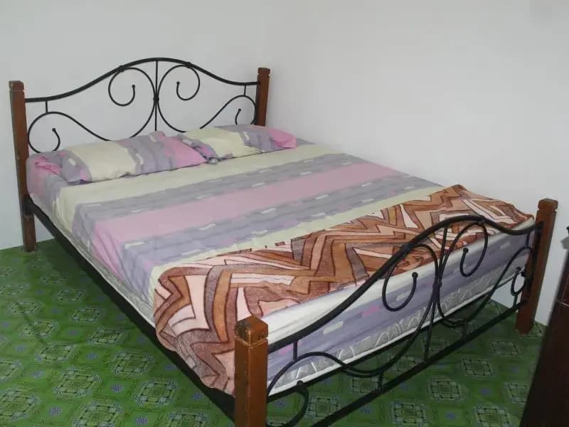 Sofiya Homes - photo 3