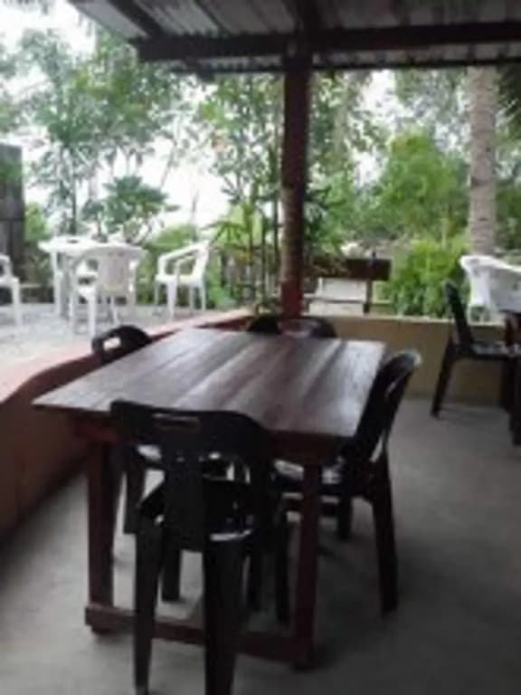 Sunshine Guest House - photo 16