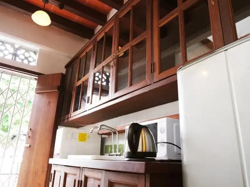 Boutique Guesthouse - photo 6