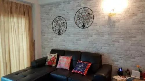Sweet Homestay Penang - photo 2