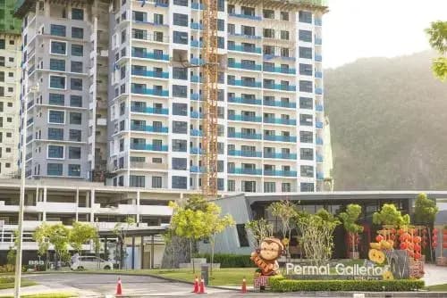 The Boutique Villa @ Tanjung Bungah - photo 8