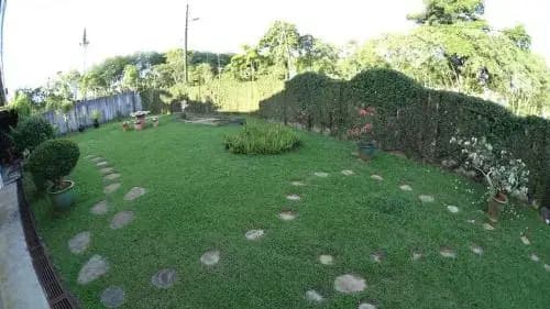 Homestay Petrajaya Kuching - photo 5