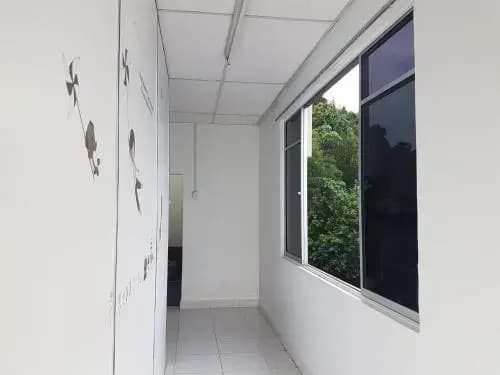 Singtown Guesthouse - photo 9