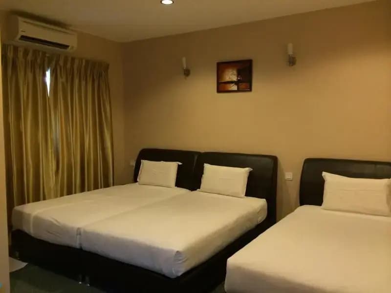 Grandview Vip Home - photo 7