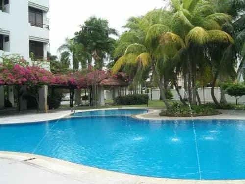 Desa Pelangi Condo - photo 10