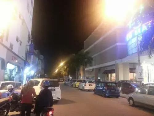 Homestay KBCC - photo 7